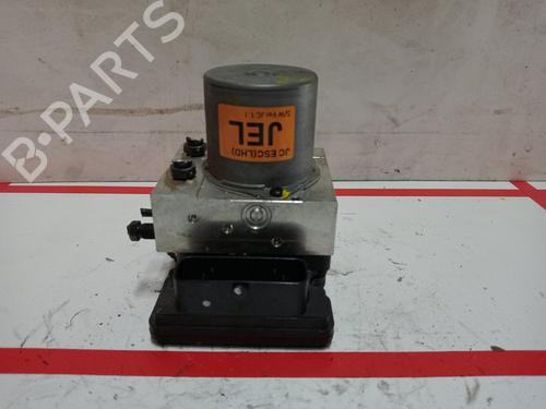 Used ABS pump ABS pump HYUNDAI ix20 (JC) [2010-2019] 7375397 7375397