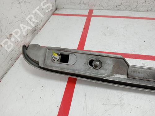 Andre CITROËN XSARA PICASSO (N68) 2.0 HDi | BP29871331O1 