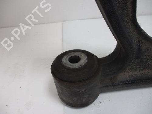 Left front suspension arm SKODA OCTAVIA II (1Z3)  | BP15925062M12 