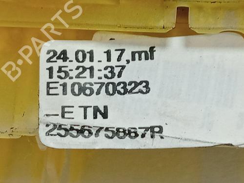 Steering column stalk RENAULT CLIO IV (BH_) | BP30052688I23