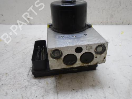 ABS pump MERCEDES-BENZ CLK (C209)  | BP7368460M43 