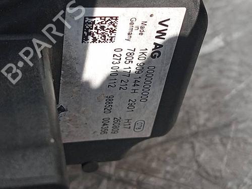 Steering rack VW GOLF VI (5K1) | BP37630583M22 - Image 10