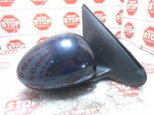 Right mirror ROVER 25 I Hatchback (RF)  | BP7396914C27 