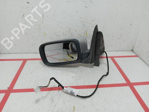 bakspejl-venstre-bmw-3-compact-e46-2001-2002-2003-2004-2005-32679368 main image