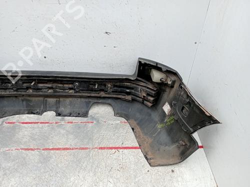 Rear bumper VOLVO XC90 I (275) D5 AWD | BP24333476C8 