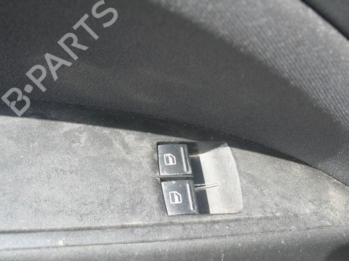 Front right lock SEAT ALTEA XL (5P5, 5P8)  | BP15926701C97 
