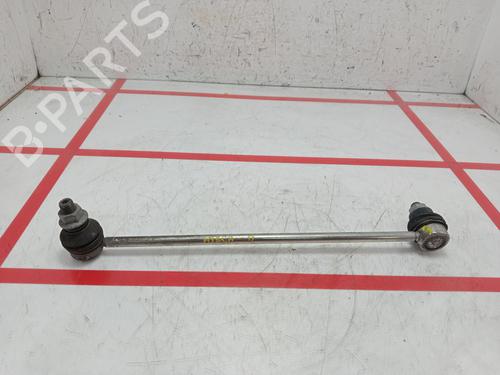 Other SEAT ATECA (KH7, KHP) 1.5 TSI | BP27894443O1 - Image 5