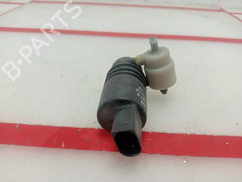 Washer pump SEAT ALTEA (5P1)  | BP17871338E24 