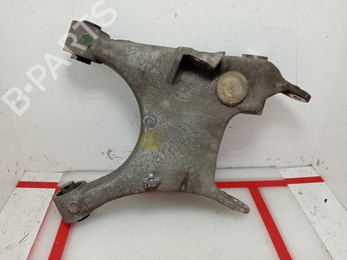 Left rear suspension arm BMW X5 (E53) 4.4 i | BP15948537M14 