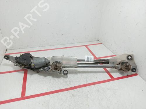 Used Front wiper motor Front wiper motor 38734343 38734343