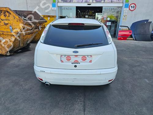 Catalyst FORD FOCUS I (DAW, DBW) 1.6 16V | BP28041894M10 