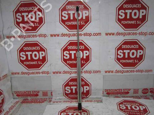 Used Hood lift support VW POLO (9N_, 9A_) 1.4 TDI (75 hp) 15920249