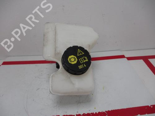 Brake master cylinder SEAT IBIZA V (KJ1, KJG)  | BP17667479M77 