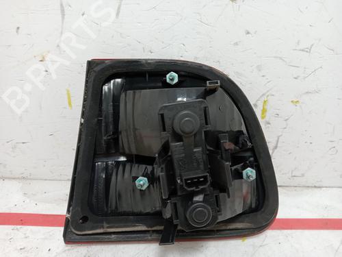 Heckleuchte links hinten SEAT LEON (1M1) | BP30883739C79