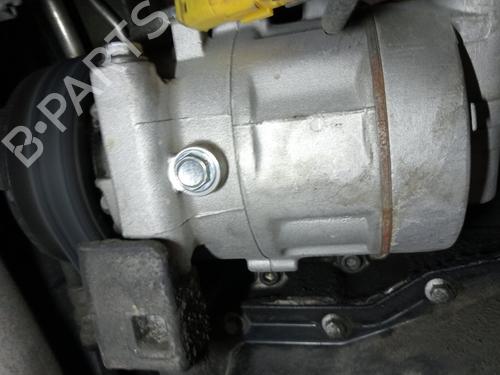 AC-Kompressor CITROËN C5 III Break (RW_) 2.0 HDi 165 (163 hp) 30402068