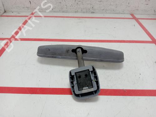 Rear mirror TOYOTA LAND CRUISER 90 (_J9_)  | BP29547747I6 