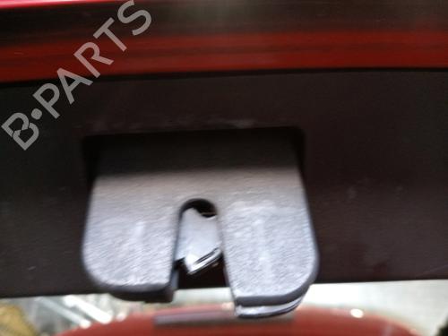 BP30883757C101 main image