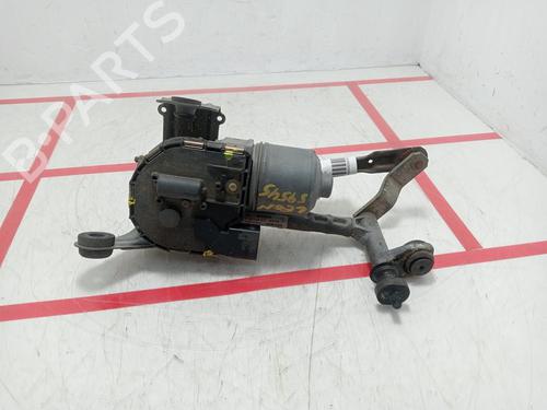 front-wiper-motor-seat-leon-1p1-2005-2006-2007-2008-2009-2010-2011-2012-2013-33274405 main image