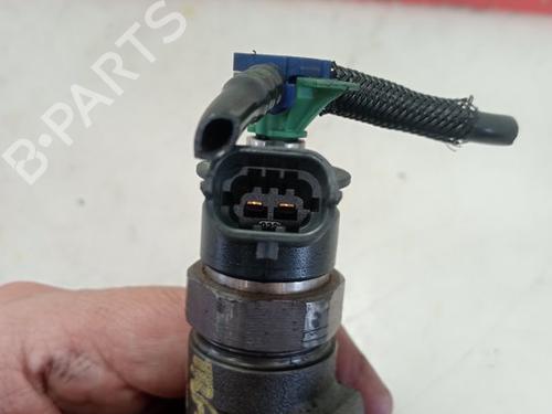 Injector FORD TRANSIT COURIER B460 MPV 1.5 TDCi | BP18434376M100 