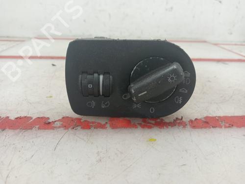 Hovedlysbryter AUDI A3 (8P1) [2003-2013]  18643728