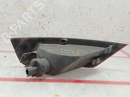 Reverse light FORD FOCUS II (DA_, HCP, DP) 1.6 | BP29953549C36