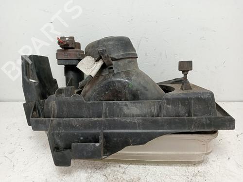 Left headlight CITROËN JUMPY I (U6U_) 1.9 TD | BP15936509C28 