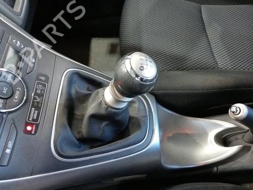 Used Climate control Climate control TOYOTA AURIS (_E15_) [2006-2013] 34127163 34127163