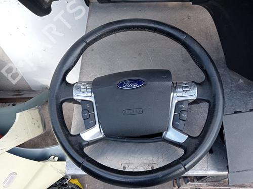 Airbag Kit FORD MONDEO IV (BA7) 2.0 TDCi | BP21085546C86 