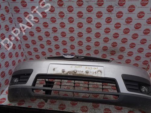 Used Front bumper FORD FOCUS C-MAX (DM2) [2003-2007]  7624504