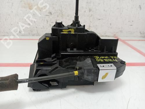 Rear right lock NISSAN JUKE (F15) | BP29191882C99