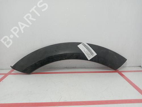 front-left-wheel-arch-trim-mini-mini-r50-r53-2001-2002-2003-2004-2005-2006-29586072 main image