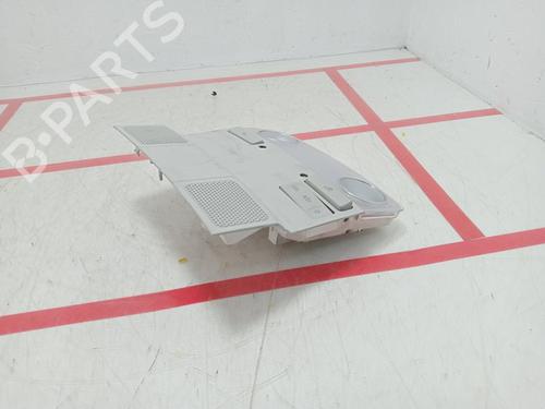 Interior roof light SEAT LEON ST (5F8) | BP33982984I8 - Image 5