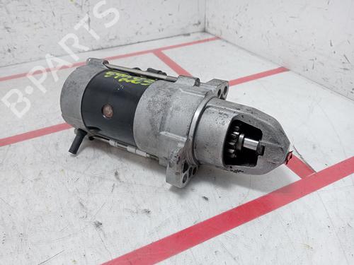 Starter OPEL ASTRA K (B16) | BP32046440M8 - Image 6
