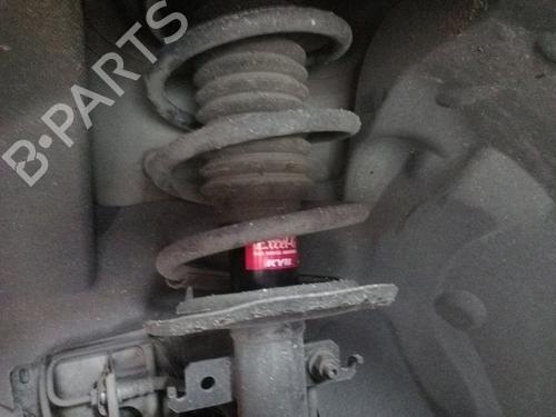 right-front-shock-absorber-renault-kangoo-express-fw01_-2008-32502142 main image