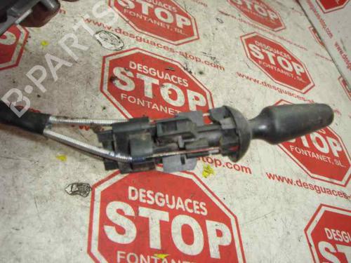 Right mirror SEAT TOLEDO II (1M2) 1.9 TDI | BP7393918C27 