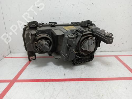 Højre forlygte BMW 3 Compact (E46) 320 td | BP31598523C29