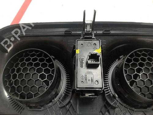 Other DACIA SANDERO II  | BP26895120O1 