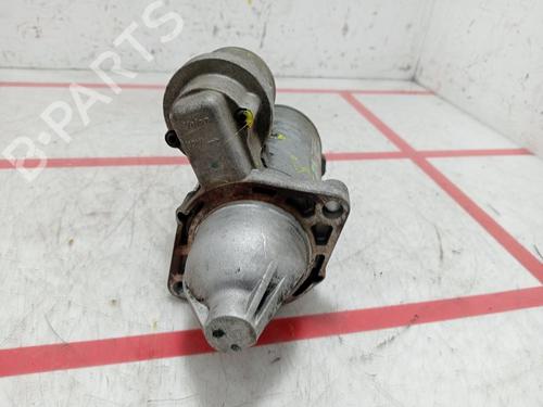 Starter OPEL CORSA D (S07)  | BP31854053M8  - Image 6