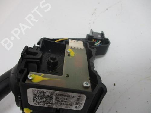 Steering column stalk SEAT LEON (1P1) 1.9 TDI | BP15925400I23 
