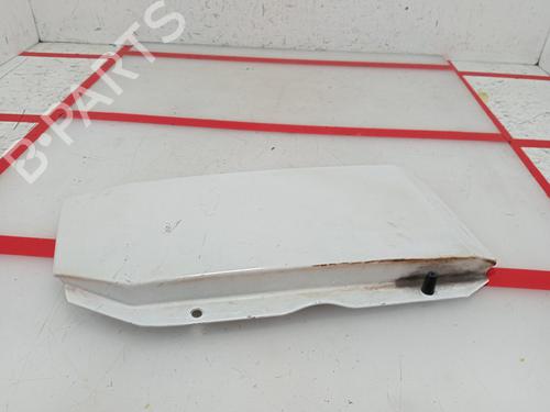 Fuel flap MERCEDES-BENZ SPRINTER 3-t Platform/Chassis (B906) 218 CDI (906.111, 906.113, 906.211, 906.213) | BP29722047C131 
