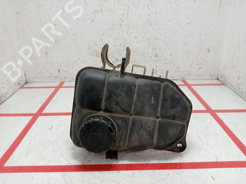 Used Expansion tank MERCEDES-BENZ C-CLASS (W203) C 200 CDI (203.004) (116 hp) 29190492