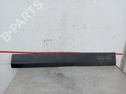 other-vw-crafter-30-50-van-2e_-2006-2007-2008-2009-2010-2011-2012-2013-2014-2015-2016-26214512 main image