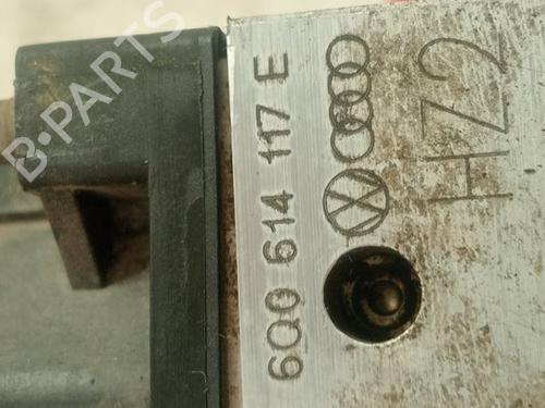 ABS pump SEAT CORDOBA (6L2) 1.4 16V | BP17489054M43 