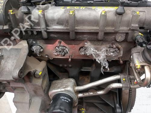 Engine SEAT LEON (1M1) | BP24444047M1 - Image 13