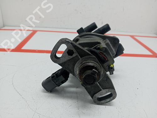 Ignition distributor NISSAN PRIMERA (P10) 2.0 GT | BP8743687M68 