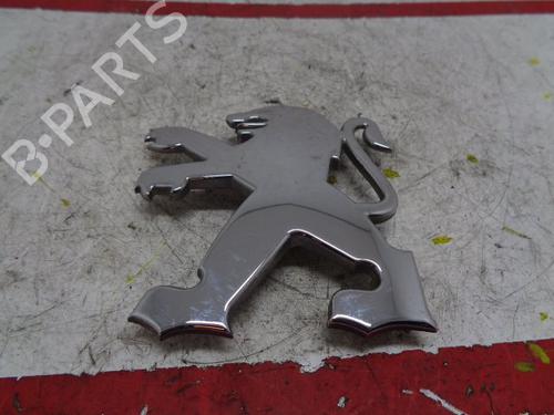 Used Other PEUGEOT PARTNER Box Body/MPV 1.6 HDi (109 hp) 17440404