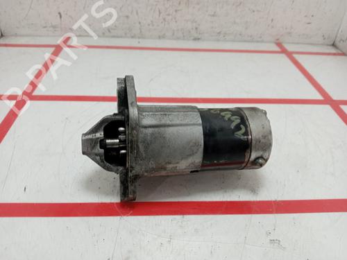 Startmotor RENAULT CLIO III (BR0/1, CR0/1) [2005-2014]  29482257