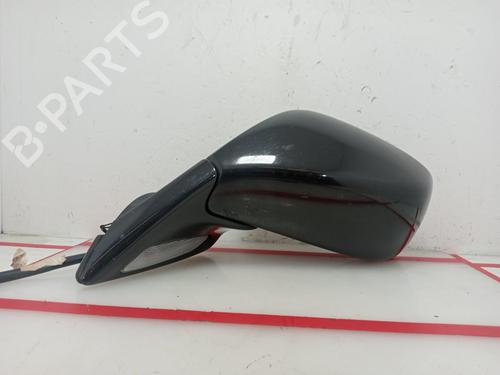 Left mirror FIAT ULYSSE (179_) 2.2 JTD | BP17919407C26 