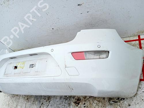 Rear bumper CHEVROLET CRUZE Hatchback (J305) 2.0 CDI | BP29913521C8