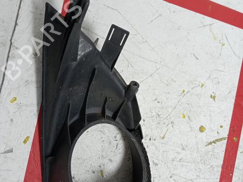 Grille TOYOTA AURIS (_E15_)  | BP16116673C40 